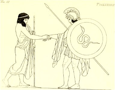 INGHIRAMI(1835) Pitture di vasi fittili Vol3 T287 (14598248870)