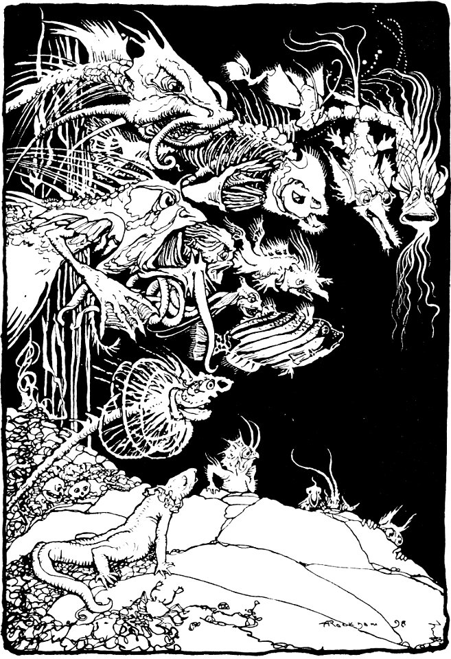 Ingoldsby-1907-343
