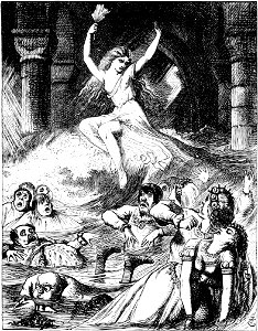 Ingoldsby-1848-303