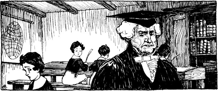 Ingoldsby-1907-418