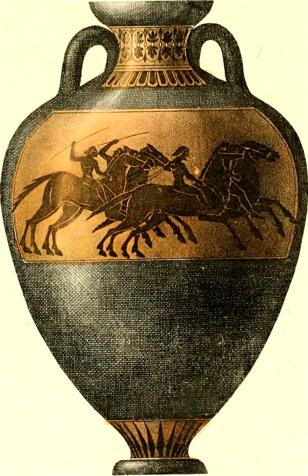 INGHIRAMI(1835) Pitture di vasi fittili Vol3 T202 (14784887175)