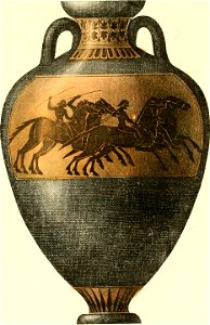 INGHIRAMI(1835) Pitture di vasi fittili Vol3 T202 (14784887175)