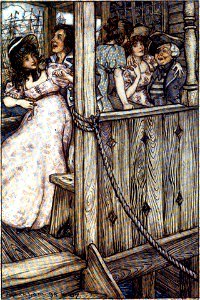 Ingoldsby-1907-473