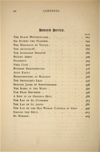 Ingoldsby Legends-1848-0018