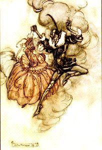 Ingoldsby-1907-641