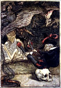 Ingoldsby-1907-143