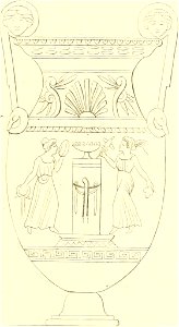 INGHIRAMI(1835) Pitture di vasi fittili Vol3 T247 (14781776591)
