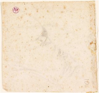 Ingres - MI.867.2296, Antiochos