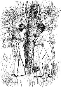Ingoldsby-1907-680