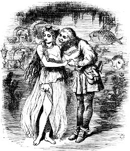 Ingoldsby-1848-297