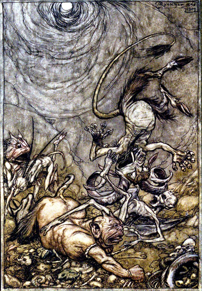 Ingoldsby-1907-253