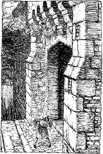 Ingoldsby-1907-447