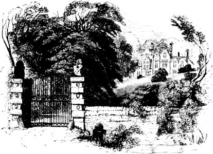 Ingoldsby-1848-015