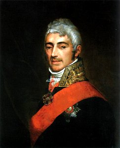 Ivan Ivanovich Dmitriev (1810-s)