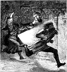 Ingoldsby-1848-353