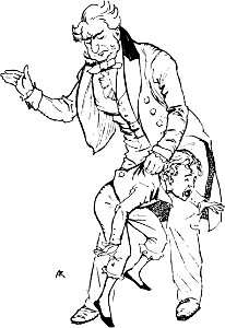 Ingoldsby-1907-421