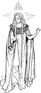 Ingoldsby-1907-079