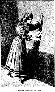 Ivoi - Miss Mousqueterr p263