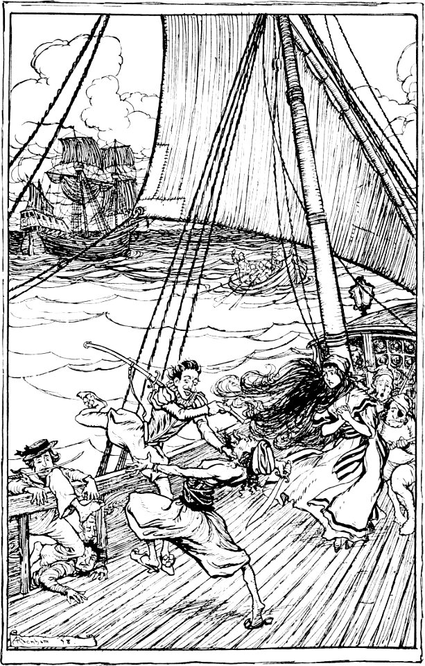 Ingoldsby-1907-295