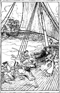 Ingoldsby-1907-295