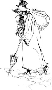 Ingoldsby-1907-359
