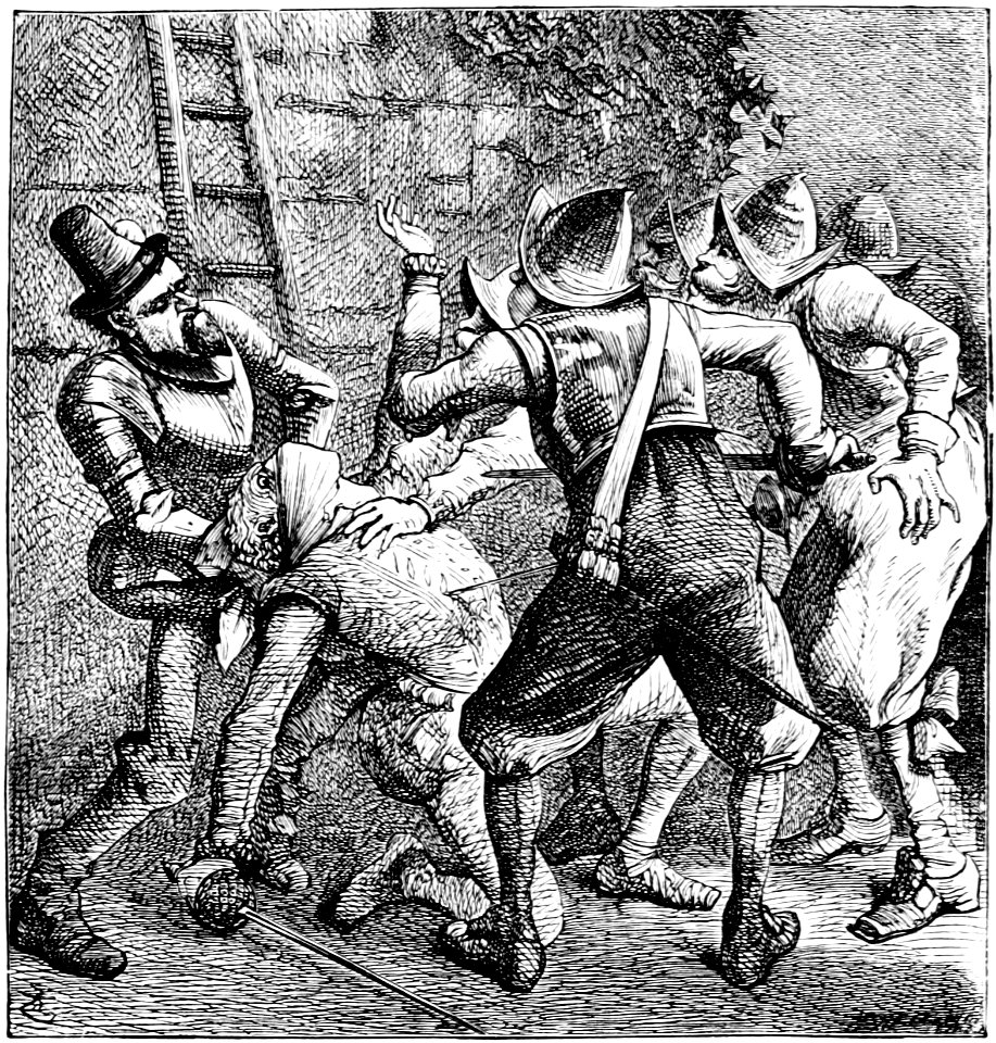 Ingoldsby-1848-221