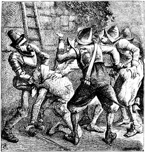 Ingoldsby-1848-221