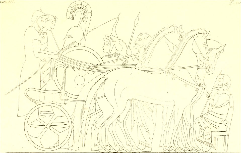 INGHIRAMI(1835) Pitture di vasi fittili Vol3 T208 (14598229459)