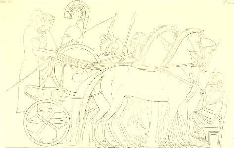 INGHIRAMI(1835) Pitture di vasi fittili Vol3 T208 (14598229459)
