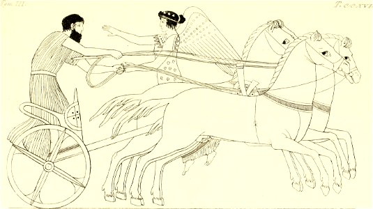 INGHIRAMI(1835) Pitture di vasi fittili Vol3 T216 (14784897075)