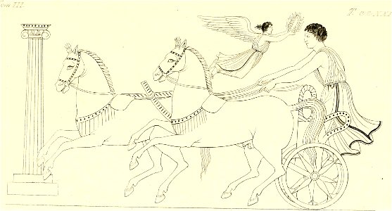 INGHIRAMI(1835) Pitture di vasi fittili Vol3 T224 (14598392847)
