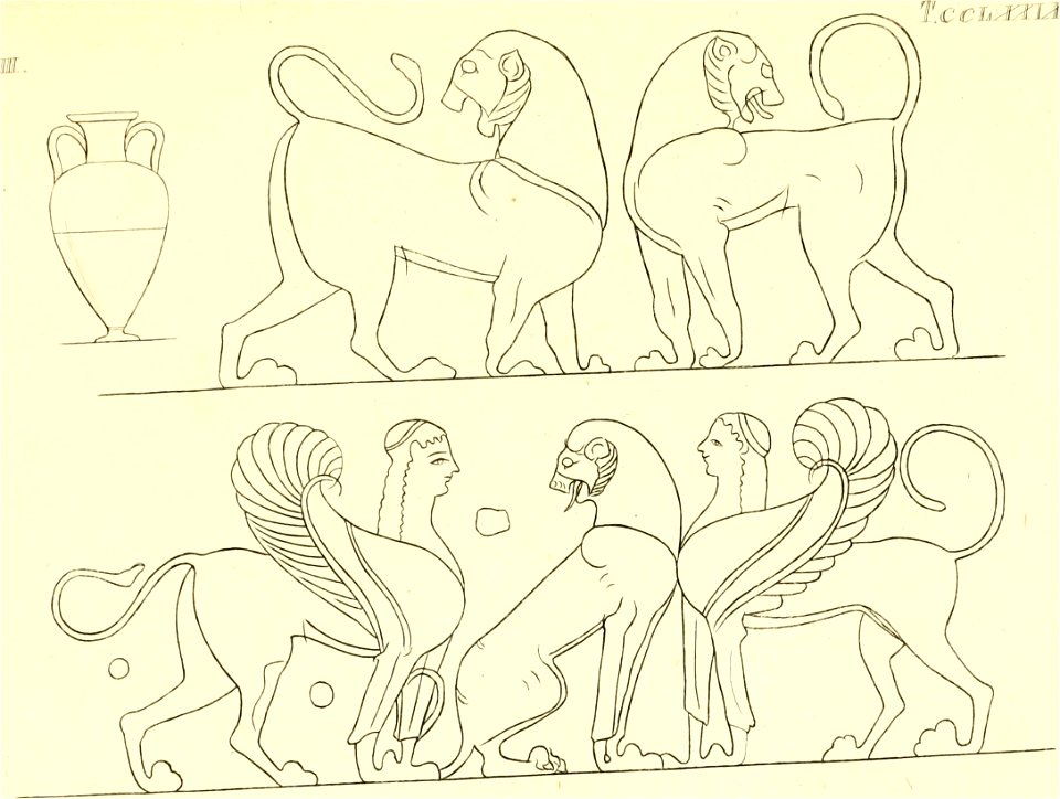 INGHIRAMI(1835) Pitture di vasi fittili Vol3 T279 (14784595952)