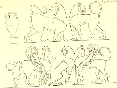 INGHIRAMI(1835) Pitture di vasi fittili Vol3 T279 (14784595952)