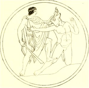 INGHIRAMI(1835) Pitture di vasi fittili Vol3 T296 (14761963726)