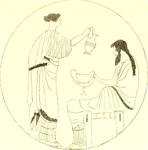 INGHIRAMI(1835) Pitture di vasi fittili Vol3 T252 (14761929506)