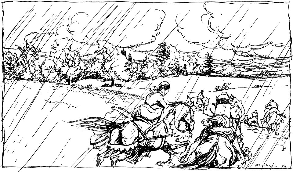 Ingoldsby-1907-584