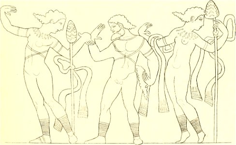 INGHIRAMI(1835) Pitture di vasi fittili Vol3 T271 (14804795143)