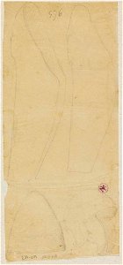 Ingres - MI.867.2162, Deux Casques et deux cnémides antiques