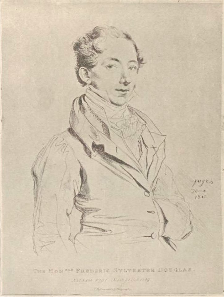 Ingres - Delteil, 5