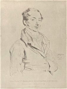 Ingres - Delteil, 5