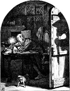 Ingoldsby-1848-049