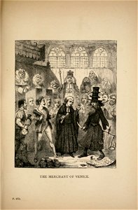Ingoldsby Legends-1848-0315