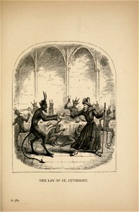 Ingoldsby Legends-1848-0449