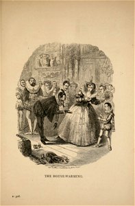 Ingoldsby Legends-1848-0589