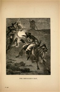 Ingoldsby Legends-1848-0393