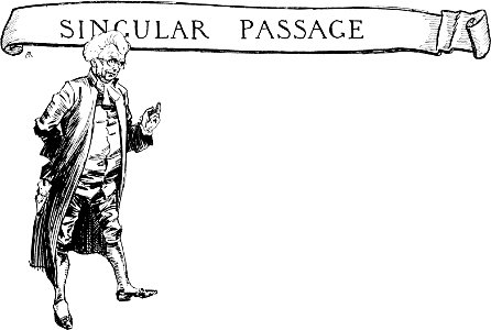 Ingoldsby-1907-168