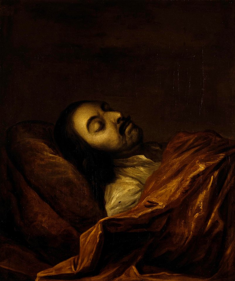 Ivan Nikitin 004