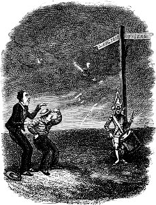 Ingoldsby-1848-425