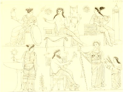 INGHIRAMI(1835) Pitture di vasi fittili Vol3 T248 (14782567204)