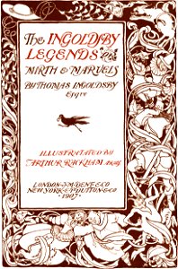 Ingoldsby-1907-011